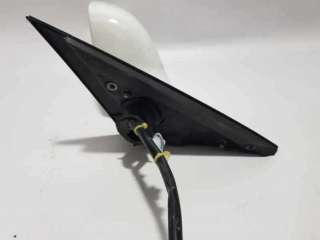 RETROVISOR IZQUIERDO AUDI A4 BER. 2.0 16V TDI (143 CV) DE 2008 - D.4441787