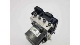 ABS PEUGEOT EXPERT FURGÓN 1.6 Blue-HDI FAP (95 CV) DE 2019 - D.4441808 / 9808055980