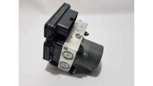 ABS PEUGEOT EXPERT FURGÓN 1.6 Blue-HDI FAP (95 CV) DE 2019 - D.4441808 / 9808055980 2