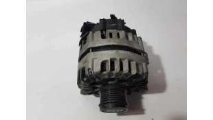 ALTERNADOR PEUGEOT EXPERT FURGÓN 1.6 Blue-HDI FAP (95 CV) DE 2019 - D.4441815 / 9810525380 2