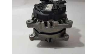 ALTERNADOR PEUGEOT EXPERT FURGÓN 1.6 Blue-HDI FAP (95 CV) DE 2019 - D.4441815 / 9810525380