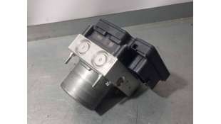 ABS PEUGEOT RIFTER 1.5 Blue-HDI FAP (102 CV) DE 2019 - D.4441950 / 9808055980