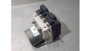 ABS PEUGEOT RIFTER 1.5 Blue-HDI FAP (102 CV) DE 2019 - D.4441950 / 9808055980 2