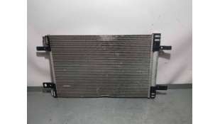 CONDENSADOR / RADIADOR AIRE ACONDICIONADO PEUGEOT RIFTER 1.5 Blue-HDI FAP (102 CV) DE 2019 - D.4441989 / 9816746580B