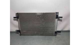 CONDENSADOR / RADIADOR AIRE ACONDICIONADO PEUGEOT RIFTER 1.5 Blue-HDI FAP (102 CV) DE 2019 - D.4441989 / 9816746580B