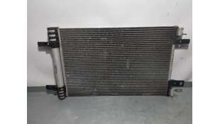 CONDENSADOR / RADIADOR AIRE ACONDICIONADO PEUGEOT RIFTER 1.5 Blue-HDI FAP (102 CV) DE 2019 - D.4441989 / 9816746580B 2