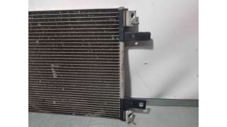 CONDENSADOR / RADIADOR AIRE ACONDICIONADO PEUGEOT RIFTER 1.5 Blue-HDI FAP (102 CV) DE 2019 - D.4441989 / 9816746580B