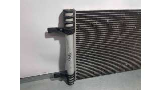 CONDENSADOR / RADIADOR AIRE ACONDICIONADO PEUGEOT RIFTER 1.5 Blue-HDI FAP (102 CV) DE 2019 - D.4441989 / 9816746580B