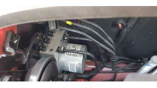 ABS HYUNDAI I20 ACTIVE 1.0 TGDI (101 CV) DE 2019 - D.4442101