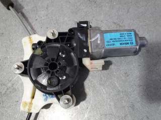 ELEVALUNAS DELANTERO DERECHO HYUNDAI I20 ACTIVE 1.0 TGDI (101 CV) DE 2019 - D.4442147 / 82460C7000