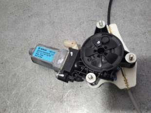 ELEVALUNAS TRASERO DERECHO HYUNDAI I20 ACTIVE 1.0 TGDI (101 CV) DE 2019 - D.4442149 / 82460C7000 2