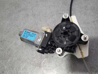 ELEVALUNAS TRASERO DERECHO HYUNDAI I20 ACTIVE 1.0 TGDI (101 CV) DE 2019 - D.4442149 / 82460C7000