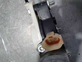 ELEVALUNAS TRASERO DERECHO HYUNDAI I20 ACTIVE 1.0 TGDI (101 CV) DE 2019 - D.4442149 / 82460C7000