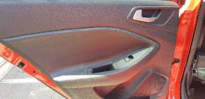 ELEVALUNAS TRASERO IZQUIERDO HYUNDAI I20 ACTIVE 1.0 TGDI (101 CV) DE 2019 - D.4442150