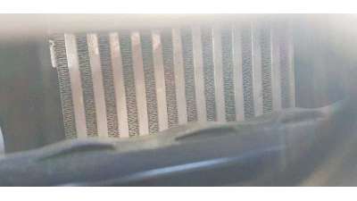 INTERCOOLER HYUNDAI I20 ACTIVE 1.0 TGDI (101 CV) DE 2019 - D.4442157