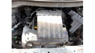 MOTOR COMPLETO SUZUKI SWIFT BERLINA 1.3 16V (92 CV) DE 2009 - D.4442327 / M13A