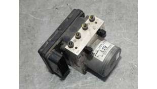 ABS KIA RIO 1.2 (84 CV) DE 2019 - D.4442393 / 58920H8200