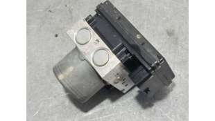 ABS KIA RIO 1.2 (84 CV) DE 2019 - D.4442393 / 58920H8200 2