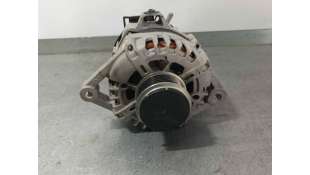 ALTERNADOR KIA RIO 1.2 (84 CV) DE 2019 - D.4442400 / 3730003BA5