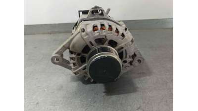 ALTERNADOR KIA RIO 1.2 (84 CV) DE 2019 - D.4442400 / 3730003BA5