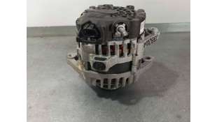 ALTERNADOR KIA RIO 1.2 (84 CV) DE 2019 - D.4442400 / 3730003BA5 2