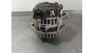 ALTERNADOR KIA RIO 1.2 (84 CV) DE 2019 - D.4442400 / 3730003BA5