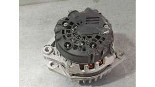 ALTERNADOR KIA RIO 1.2 (84 CV) DE 2019 - D.4442400 / 3730003BA5