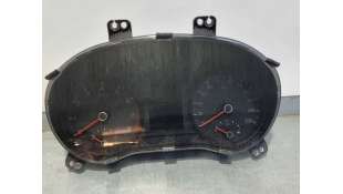 CUADRO INSTRUMENTOS KIA RIO 1.2 (84 CV) DE 2019 - D.4442434 / 98003H8300