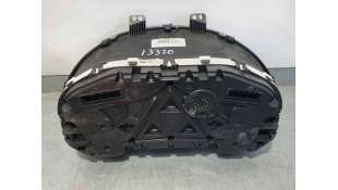 CUADRO INSTRUMENTOS KIA RIO 1.2 (84 CV) DE 2019 - D.4442434 / 98003H8300 2