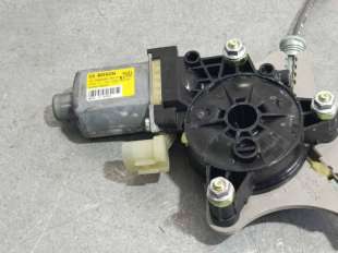 ELEVALUNAS DELANTERO DERECHO KIA RIO 1.2 (84 CV) DE 2019 - D.4442439 / 82460H8000 2