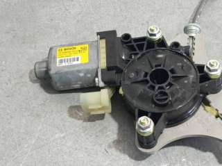 ELEVALUNAS DELANTERO DERECHO KIA RIO 1.2 (84 CV) DE 2019 - D.4442439 / 82460H8000
