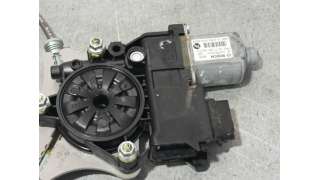ELEVALUNAS DELANTERO IZQUIERDO KIA RIO 1.2 (84 CV) DE 2019 - D.4442440 / 82450H8010