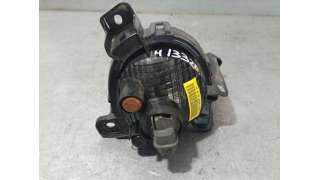 FARO ANTINIEBLA IZQUIERDO KIA RIO 1.2 (84 CV) DE 2019 - D.4442445 / 92207H8000