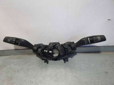MANDO LUCES Y LIMPIA KIA RIO 1.2 (84 CV) DE 2019 - D.4442462 / 93403H8850