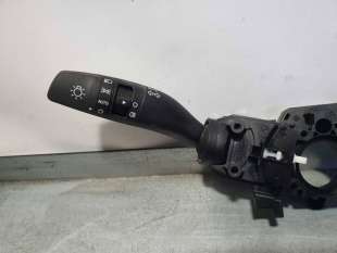 MANDO LUCES Y LIMPIA KIA RIO 1.2 (84 CV) DE 2019 - D.4442462 / 93403H8850 2