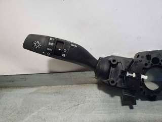 MANDO LUCES Y LIMPIA KIA RIO 1.2 (84 CV) DE 2019 - D.4442462 / 93403H8850