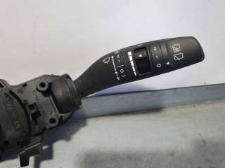 MANDO LUCES Y LIMPIA KIA RIO 1.2 (84 CV) DE 2019 - D.4442462 / 93403H8850