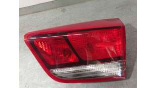 PILOTO TRASERO DERECHO KIA RIO 1.2 (84 CV) DE 2019 - D.4442485