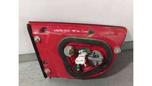 PILOTO TRASERO DERECHO KIA RIO 1.2 (84 CV) DE 2019 - D.4442485 2