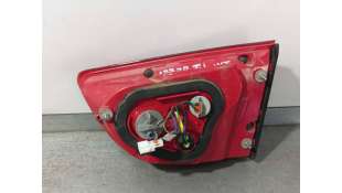 PILOTO TRASERO IZQUIERDO KIA RIO 1.2 (84 CV) DE 2019 - D.4442487 2