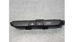 WARNING KIA RIO 1.2 (84 CV) DE 2019 - D.4442533 / 93790H8010WK