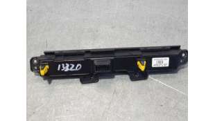 WARNING KIA RIO 1.2 (84 CV) DE 2019 - D.4442533 / 93790H8010WK 2