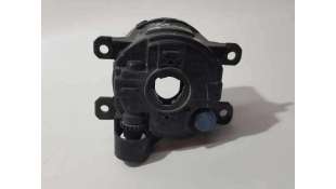 FARO ANTINIEBLA DERECHO CITROEN C4 LIM. 1.6 HDi FAP (112 CV) DE 2012 - D.4442593 2