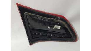 PILOTO TRASERO DERECHO CITROEN C4 LIM. 1.6 HDi FAP (112 CV) DE 2012 - D.4442634 / 967215548001 2