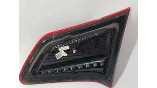 PILOTO TRASERO IZQUIERDO CITROEN C4 LIM. 1.6 HDi FAP (112 CV) DE 2012 - D.4442636 / 967215588001 2