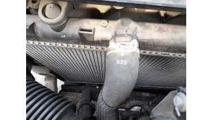 RADIADOR AGUA CITROEN C4 LIM. 1.6 HDi FAP (112 CV) DE 2012 - D.4442660