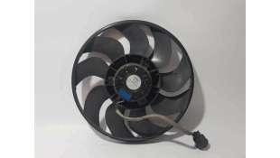 ELECTROVENTILADOR CHEVROLET CAPTIVA 2.2 D (184 CV) DE 2011 - D.4442686 2