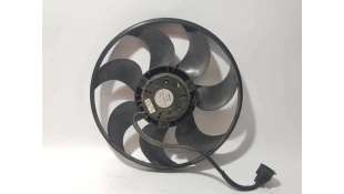 ELECTROVENTILADOR CHEVROLET CAPTIVA 2.2 D (184 CV) DE 2011 - D.4442687 2