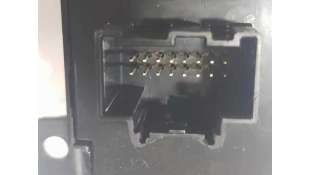 MANDO RETROVISOR  CHEVROLET CAPTIVA 2.2 D (184 CV) DE 2011 - D.4442690 2