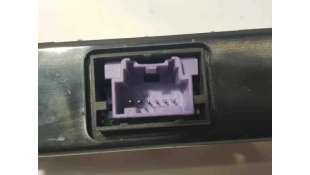 MANDO MULTIFUNCION CHEVROLET CAPTIVA 2.2 D (184 CV) DE 2011 - D.4442692 2